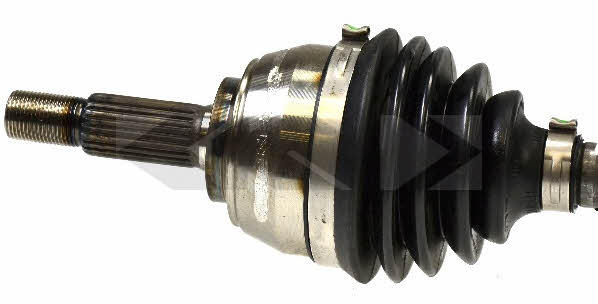 Купить GKN-Spidan 24728 – отличная цена на EXIST.UA!
