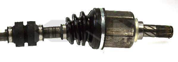 GKN-Spidan Вал приводной – цена 11175 UAH