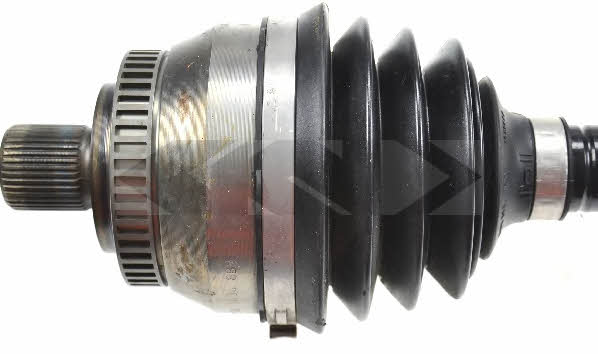 Купить GKN-Spidan 25260 – отличная цена на EXIST.UA!