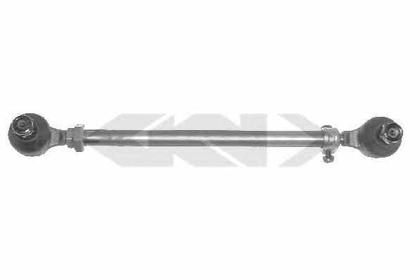 45636 GKN-Spidan Тяга рулевая поперечная