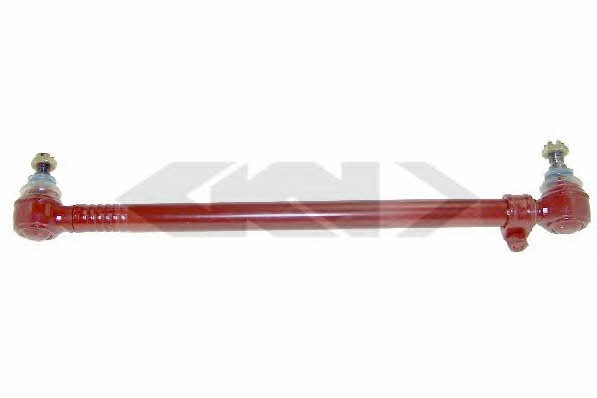 GKN-Spidan 45698 Тяга рулевая продольная 45698: Отличная цена - Купить в Украине на EXIST.UA! 45698 GKN-Spidan Тяга рулевая продольная