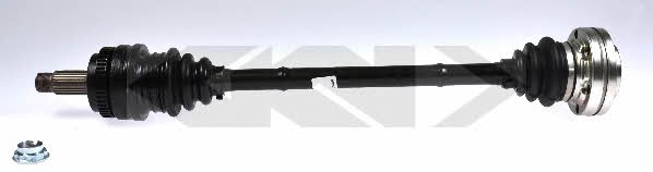 Купить GKN-Spidan 24131 – отличная цена на EXIST.UA!