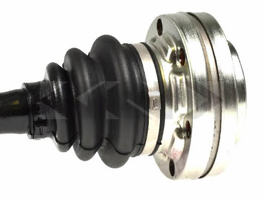 Купить GKN-Spidan 24131 по низкой цене в Украине!
