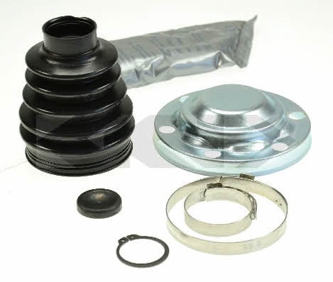 Купить GKN-Spidan 24707 по низкой цене в Украине!