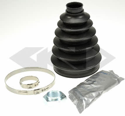 Купить GKN-Spidan 24340 по низкой цене в Украине!