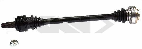 GKN-Spidan Вал приводной – цена 13509 UAH