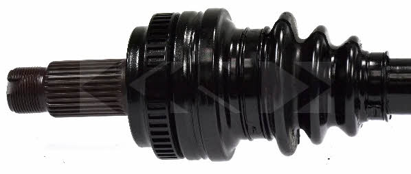 Купить GKN-Spidan 24360 – отличная цена на EXIST.UA!