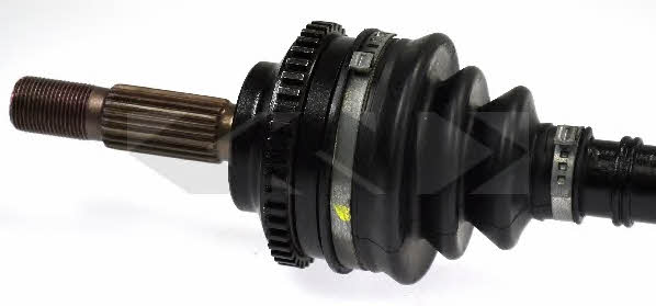 Купить GKN-Spidan 24378 – отличная цена на EXIST.UA!