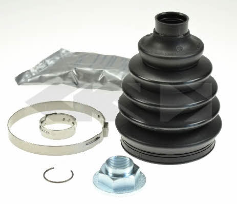 Купить GKN-Spidan 24382 по низкой цене в Украине!