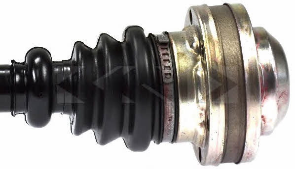 Купить GKN-Spidan 24494 – отличная цена на EXIST.UA!