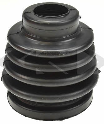 Купить GKN-Spidan 26256 по низкой цене в Украине!
