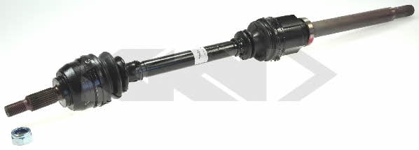 Купить GKN-Spidan 24447 – отличная цена на EXIST.UA!