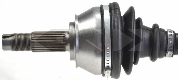 Купить GKN-Spidan 24486 – отличная цена на EXIST.UA!