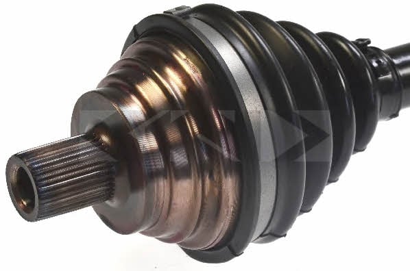 Купить GKN-Spidan 24487 – отличная цена на EXIST.UA!