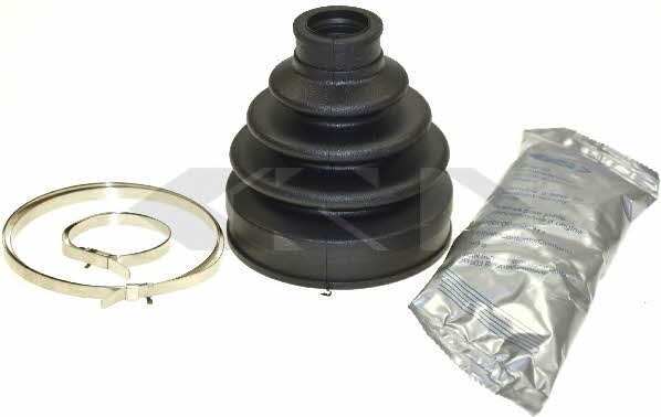 Купить GKN-Spidan 22988 по низкой цене в Украине!