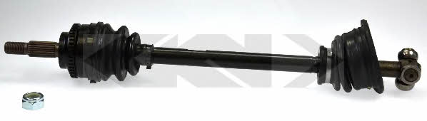 GKN-Spidan Вал приводной – цена 9054 UAH