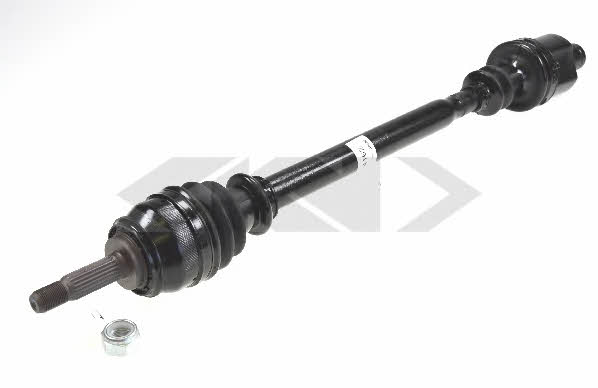 Купить GKN-Spidan 24162 – отличная цена на EXIST.UA!