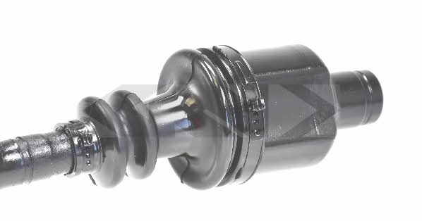 Купить GKN-Spidan 24162 по низкой цене в Украине!