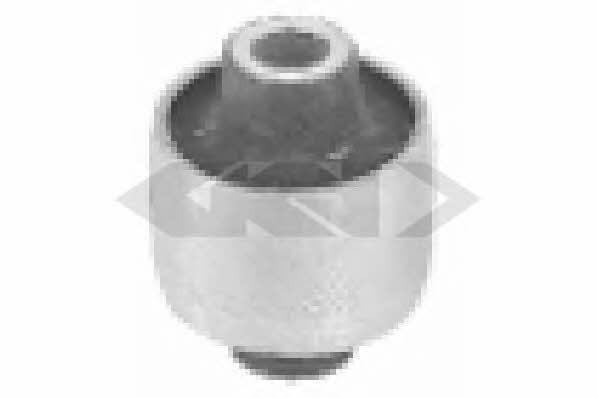 410413 GKN-Spidan Сайлентблок рычага подвески