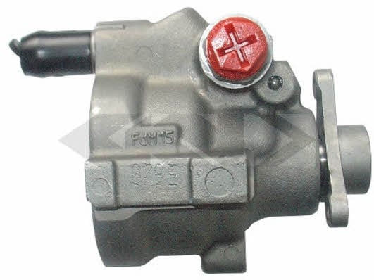 GKN-Spidan Насос гидроусилителя руля – цена 64593 UAH