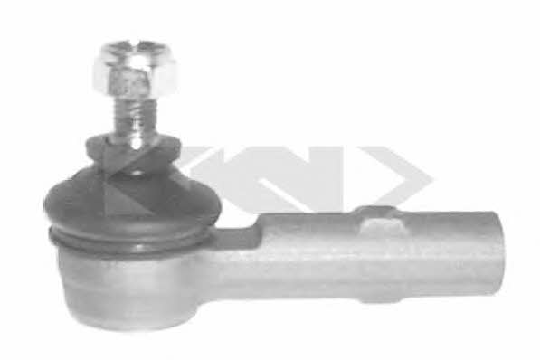 46231 GKN-Spidan Наконечник поперечной рулевой тяги