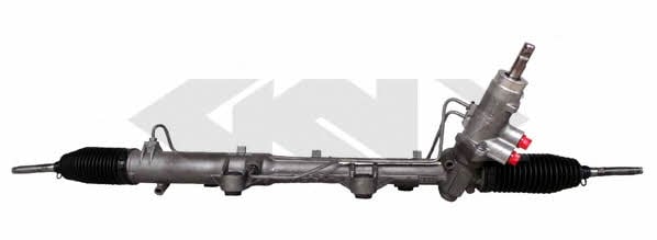 GKN-Spidan Рулевая рейка с ГУР – цена 46905 UAH