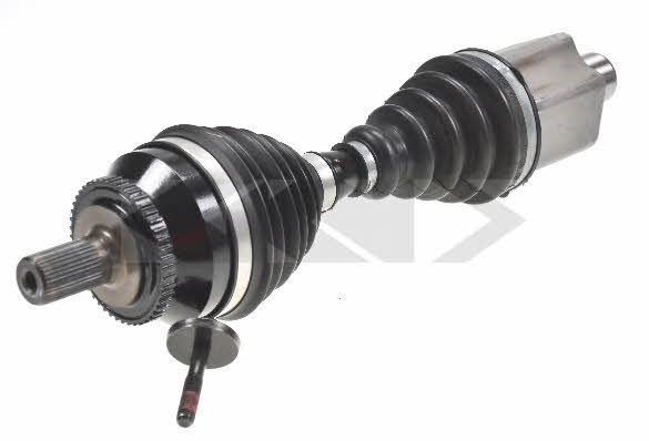 Купить GKN-Spidan 25292 – отличная цена на EXIST.UA!