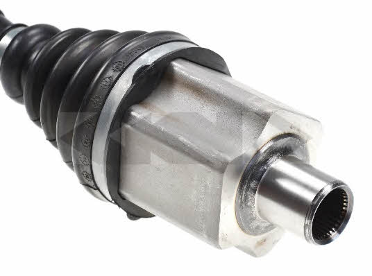 Купить GKN-Spidan 25292 по низкой цене в Украине!