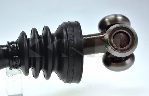 Купить GKN-Spidan 25617 по низкой цене в Украине!