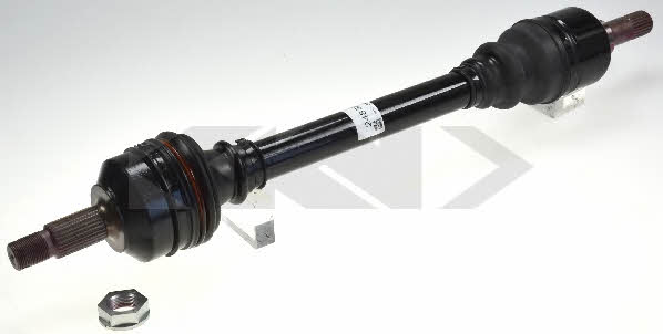 Купить GKN-Spidan 24832 – отличная цена на EXIST.UA!