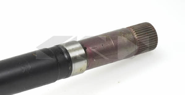 Купить GKN-Spidan 25175 – отличная цена на EXIST.UA!