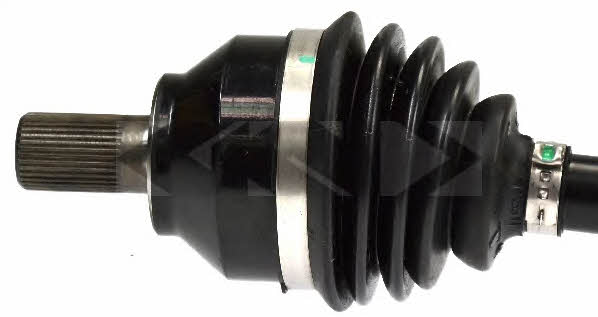 Купить GKN-Spidan 24470 по низкой цене в Украине!