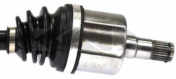 Купить GKN-Spidan 24470 – отличная цена на EXIST.UA!