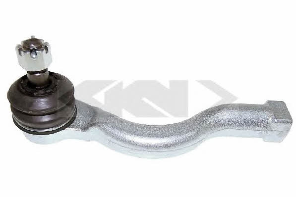 46772 GKN-Spidan Наконечник поперечной рулевой тяги