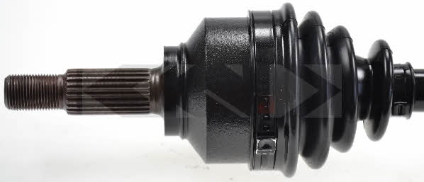 Купить GKN-Spidan 25139 по низкой цене в Украине!