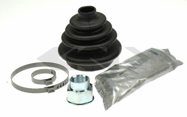 Купить GKN-Spidan 24630 по низкой цене в Украине!