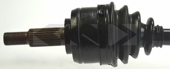 Купить GKN-Spidan 25570 – отличная цена на EXIST.UA!