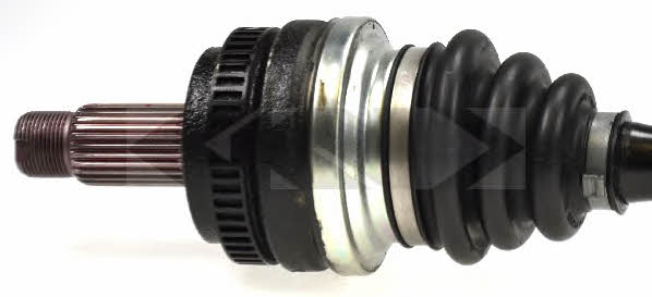 Купить GKN-Spidan 24130 – отличная цена на EXIST.UA!