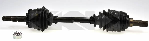 Купить GKN-Spidan 23999 – отличная цена на EXIST.UA!