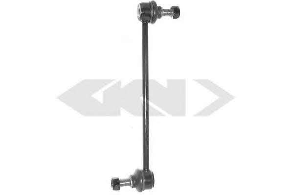 GKN-Spidan 45471 Стійка стабілізатора 45471: Приваблива ціна - Купити в Україні на EXIST.UA! 45471 GKN-Spidan Стійка стабілізатора
