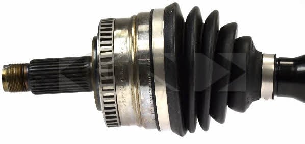 Купити GKN-Spidan 24396 – суперціна на EXIST.UA!