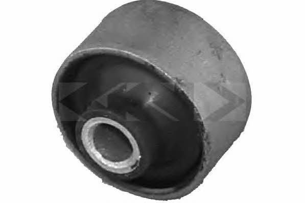 411276 GKN-Spidan Сайлентблок рычага подвески