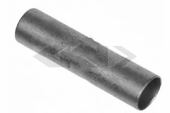 411255 GKN-Spidan Втулка