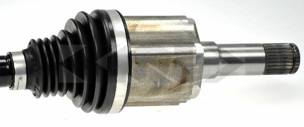 Купить GKN-Spidan 24959 по низкой цене в Украине!