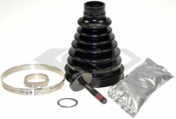 Пыльник ШРУСа GKN-Spidan 25446