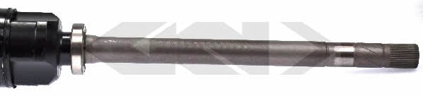 Купить GKN-Spidan 24441 – отличная цена на EXIST.UA!