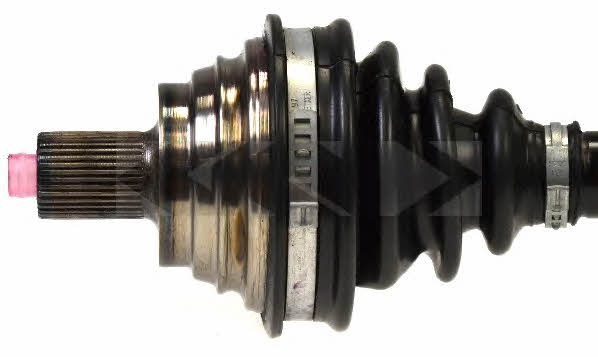 Купить GKN-Spidan 24488 – отличная цена на EXIST.UA!