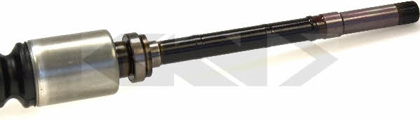 Купить GKN-Spidan 21616 – отличная цена на EXIST.UA!
