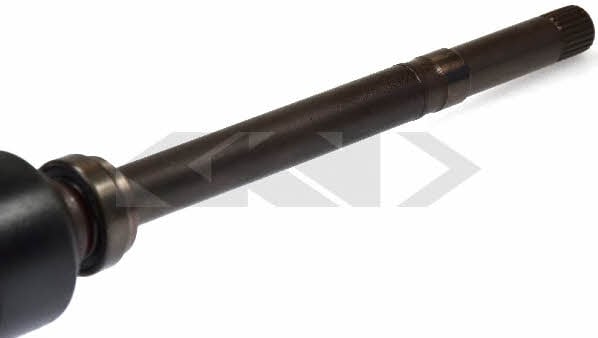 Купить GKN-Spidan 21956 по низкой цене в Украине!