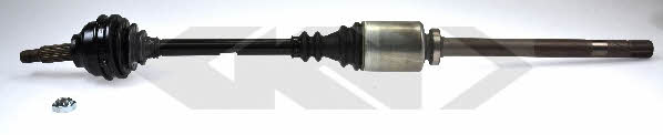 Купить GKN-Spidan 21963 – отличная цена на EXIST.UA!